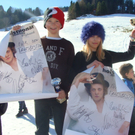 Sch__lerschirennen 2011 170.jpg