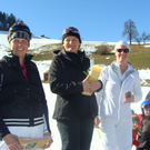 Sch__lerschirennen 2011 171.jpg