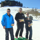 Sch__lerschirennen 2011 173.jpg