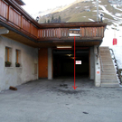 rodel2.JPG