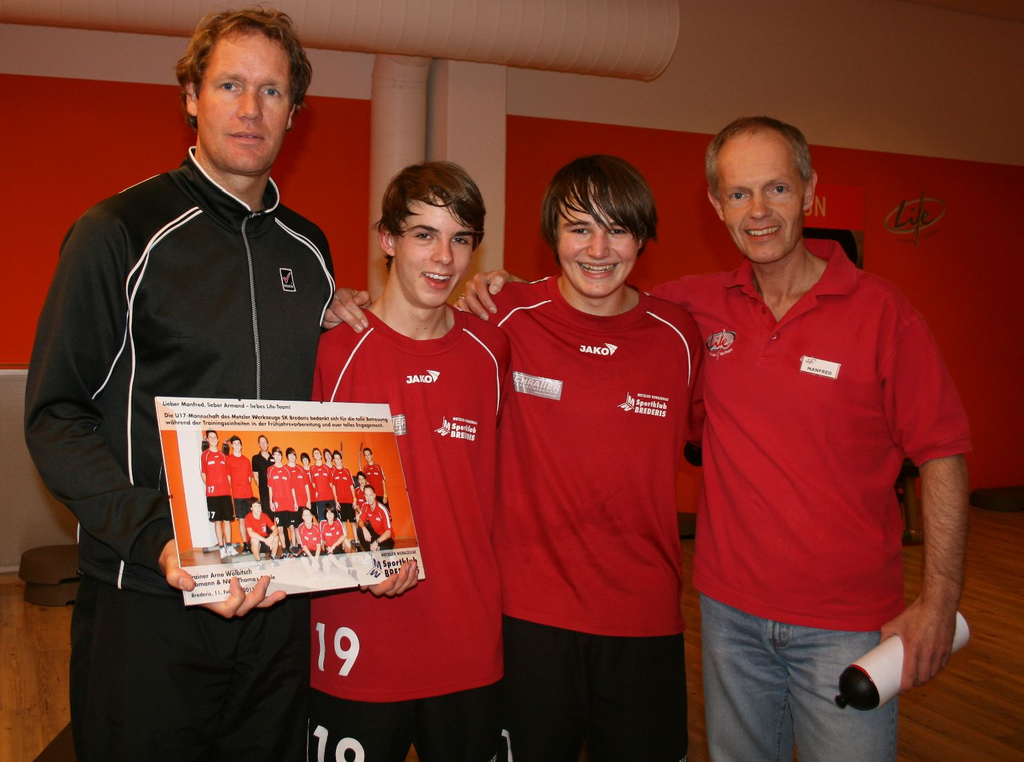 2011 __bergabe Life.JPG