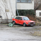 normal_120211nusstotgaff_0020.jpg