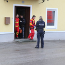 normal_120211nusstotgaff_0066.jpg