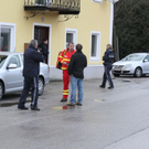 normal_120211nusstotgaff_0086.jpg