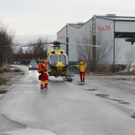 normal_120211nusstotgaff_0098.jpg