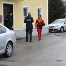 normal_120211nusstotgaff_0112.jpg