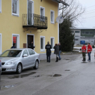 normal_120211nusstotgaff_0148.jpg