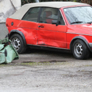 normal_120211nusstotgaff_0209.jpg