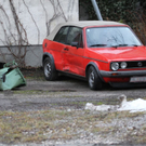 normal_120211nusstotgaff_0216.jpg