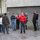 normal_120211nusstotgaff_0231.jpg