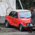 normal_120211nusstotgaff_0241.jpg