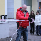 normal_120211nusstotgaff_0254.jpg