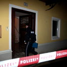 MordPabing12021104.jpg