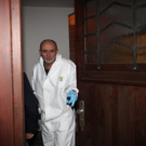 MordPabing12021108.jpg