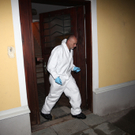 MordPabing12021110.jpg