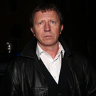 MordPabing12021112.jpg
