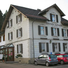 Bad Nofels 2011