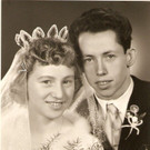 Hochzeitstag