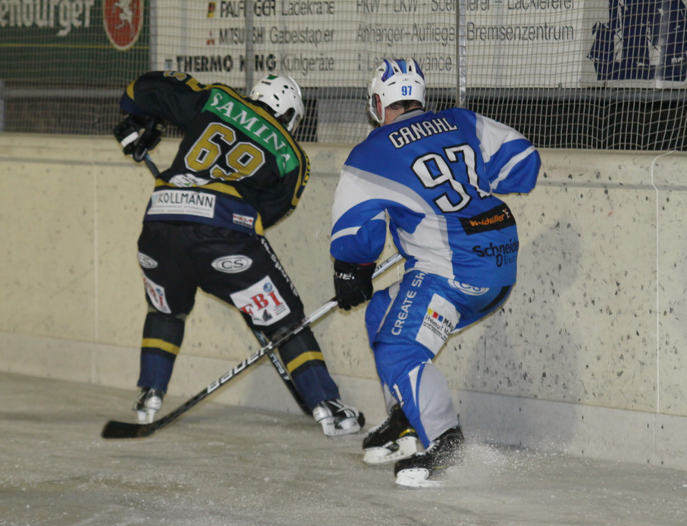 Hockey Rankl - Schruns 011 053_jpg-1297544236