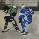 EHC Montafon
