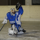 Hockey Rankl - Schruns 011 078_jpg-1297544262