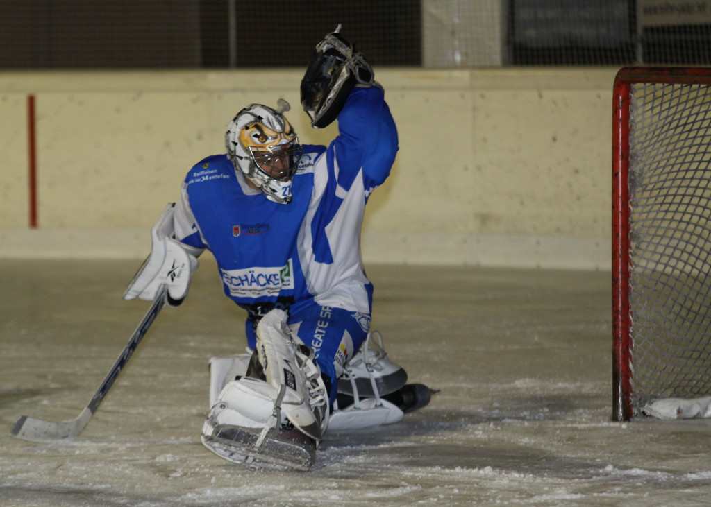 Hockey Rankl - Schruns 011 078_jpg-1297544262