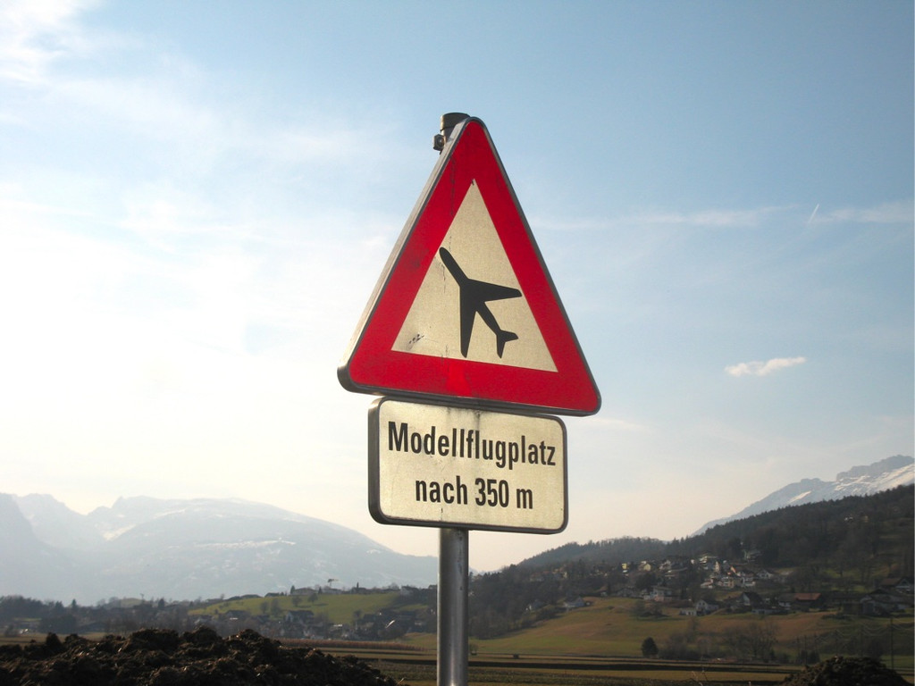 BK_flugplatz_tisis_jpg-1297543500