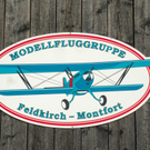 BK_flugplatz_tisis 1_jpg-1297543388