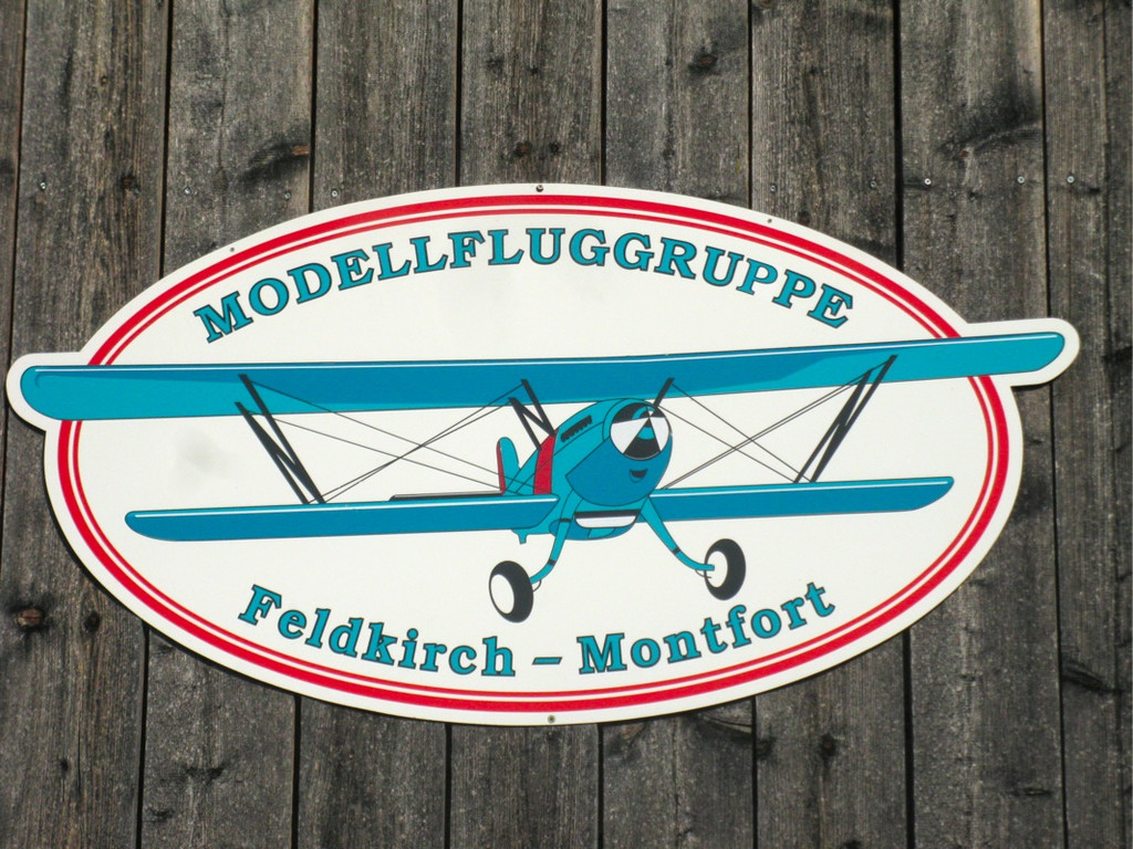 BK_flugplatz_tisis 1_jpg-1297543388
