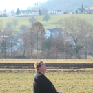 BK_flugplatz_tisis 31_jpg-1297543494
