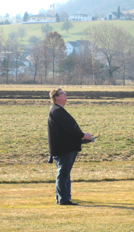 BK_flugplatz_tisis 31_jpg-1297543494