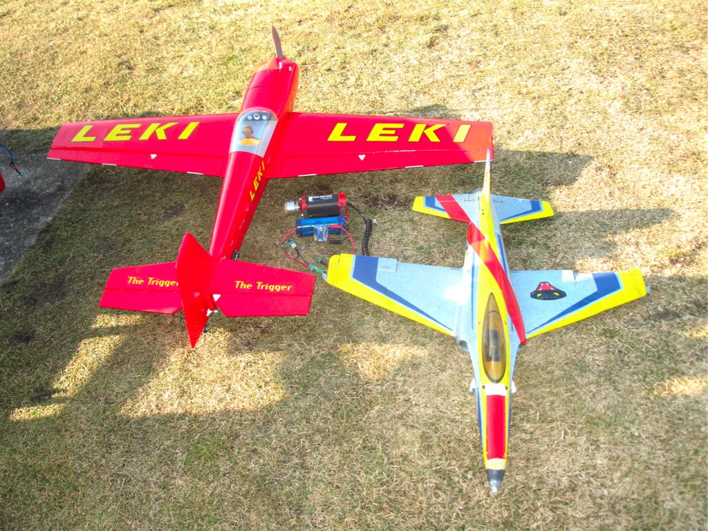 BK_flugplatz_tisis 3_jpg-1297543395