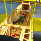 BK_flugplatz_tisis 6_jpg-1297543405