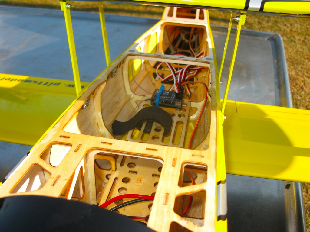 BK_flugplatz_tisis 6_jpg-1297543405