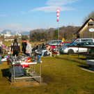 BK_flugplatz_tisis 7_jpg-1297543409