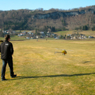 BK_flugplatz_tisis 8_jpg-1297543413
