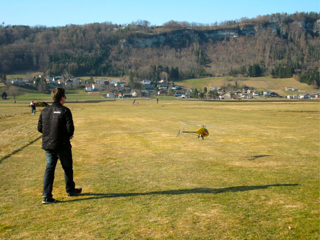 BK_flugplatz_tisis 8_jpg-1297543413