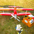BK_flugplatz_tisis 12_jpg-1297543430