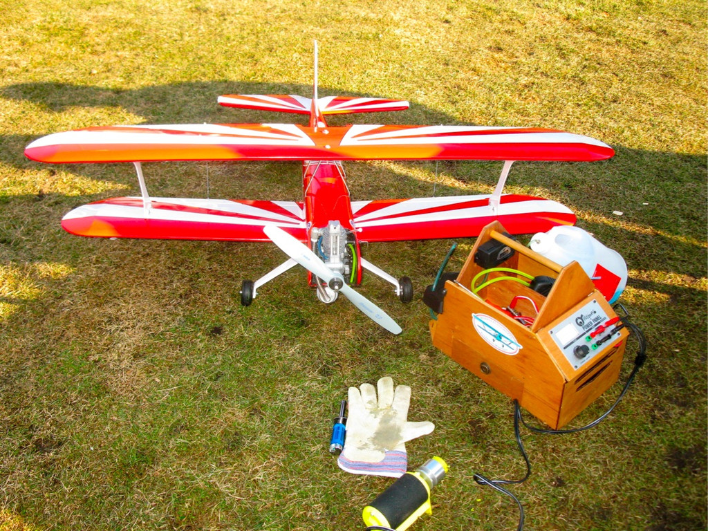 BK_flugplatz_tisis 12_jpg-1297543430