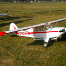 BK_flugplatz_tisis 13_jpg-1297543434