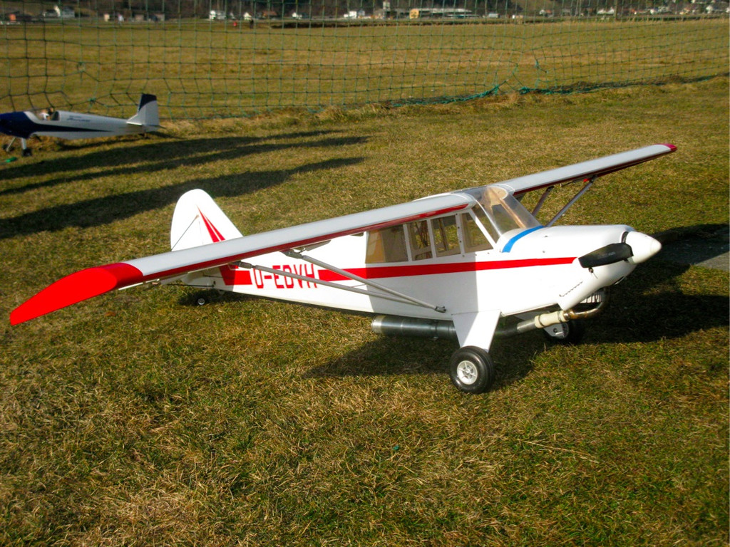 BK_flugplatz_tisis 13_jpg-1297543434