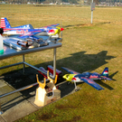 BK_flugplatz_tisis 14_jpg-1297543439