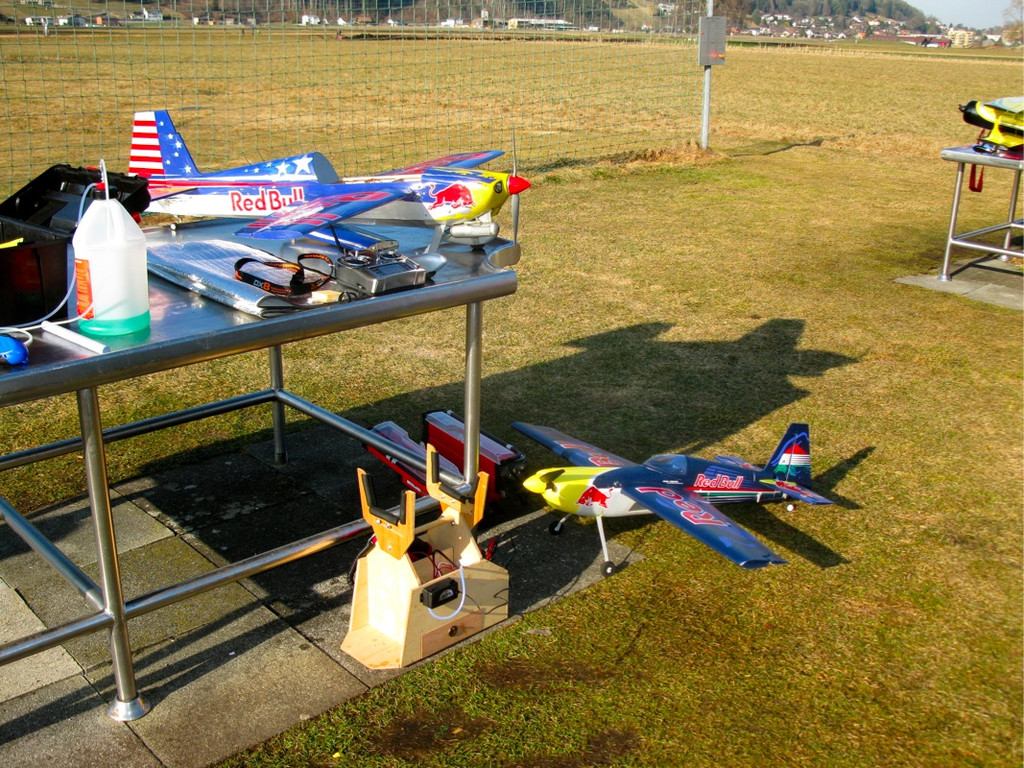 BK_flugplatz_tisis 14_jpg-1297543439