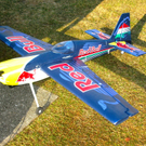 BK_flugplatz_tisis 15_jpg-1297543443