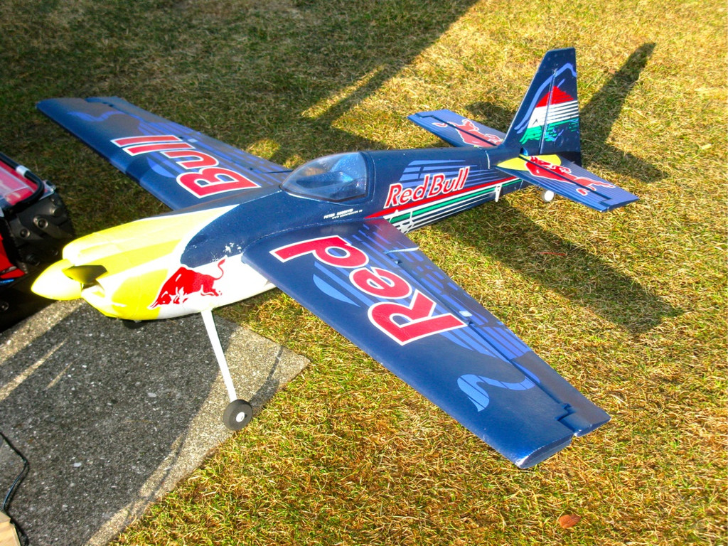 BK_flugplatz_tisis 15_jpg-1297543443