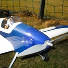BK_flugplatz_tisis 18_jpg-1297543454