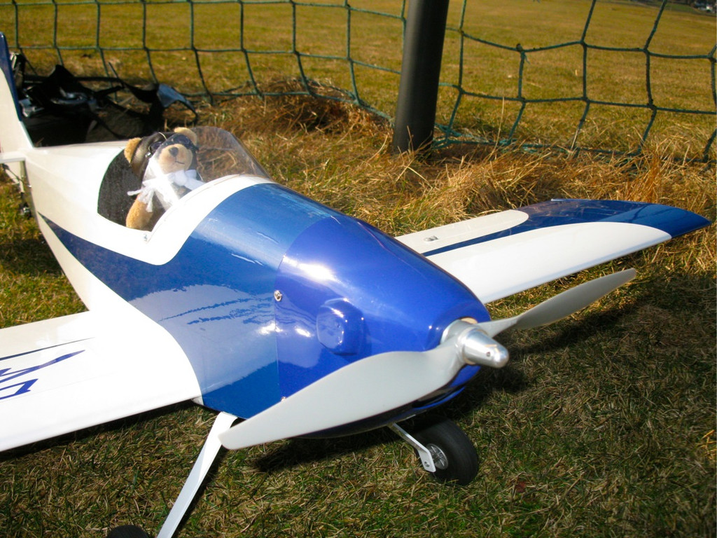 BK_flugplatz_tisis 18_jpg-1297543454