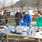 BK_flugplatz_tisis 20_jpg-1297543460