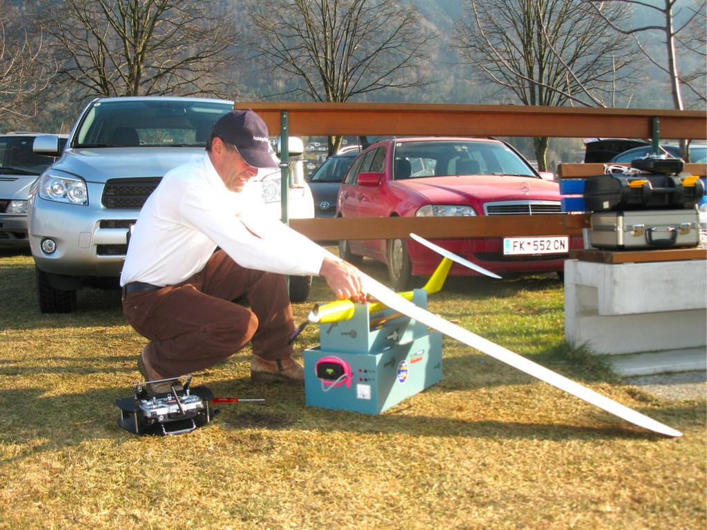 BK_flugplatz_tisis 21_jpg-1297543464