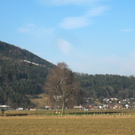 BK_flugplatz_tisis 22_jpg-1297543467